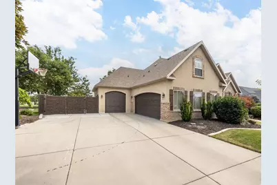 681 W 2760 N, Pleasant Grove, UT 84062 - Photo 38