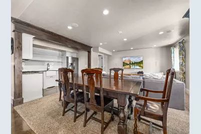 681 W 2760 N, Pleasant Grove, UT 84062 - Photo 28