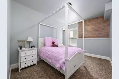 681 W 2760 N, Pleasant Grove, UT 84062 - Photo 32