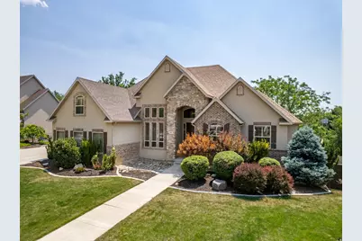 681 W 2760 N, Pleasant Grove, UT 84062 - Photo 1