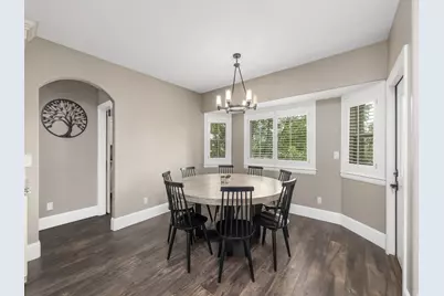 681 W 2760 N, Pleasant Grove, UT 84062 - Photo 10