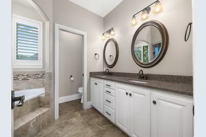 681 W 2760 N, Pleasant Grove, UT 84062 - Photo 14