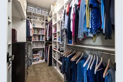 681 W 2760 N, Pleasant Grove, UT 84062 - Photo 16