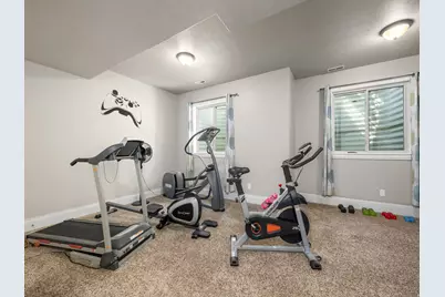 681 W 2760 N, Pleasant Grove, UT 84062 - Photo 30