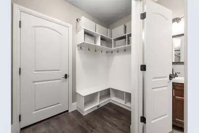 681 W 2760 N, Pleasant Grove, UT 84062 - Photo 24