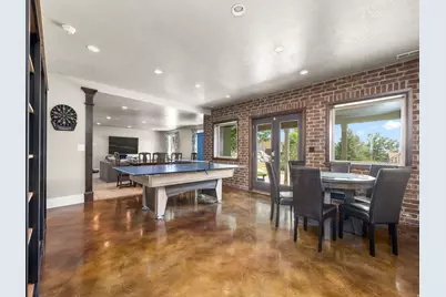 681 W 2760 N, Pleasant Grove, UT 84062 - Photo 26