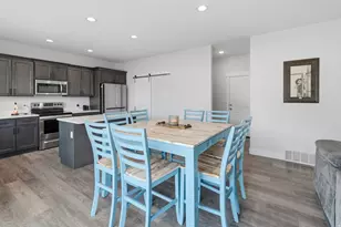 3795 N Eisenhower St, Eagle Mountain, UT 84013 - Photo 12