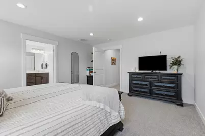 3795 N Eisenhower St #114, Eagle Mountain, UT 84013 - Photo 22