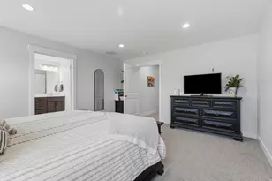 3795 N Eisenhower St, Eagle Mountain, UT 84013 - Photo 22