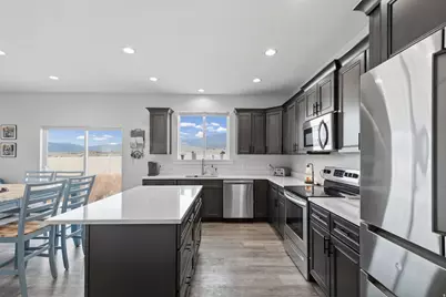 3795 N Eisenhower St #114, Eagle Mountain, UT 84013 - Photo 14