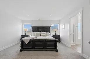 3795 N Eisenhower St, Eagle Mountain, UT 84013 - Photo 20