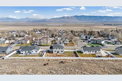 3795 N Eisenhower St #114, Eagle Mountain, UT 84013 - Photo 42