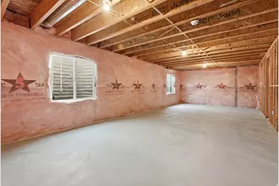 3795 N Eisenhower St #114, Eagle Mountain, UT 84013 - Photo 32