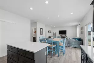 3795 N Eisenhower St, Eagle Mountain, UT 84013 - Photo 16