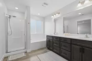 3795 N Eisenhower St, Eagle Mountain, UT 84013 - Photo 24