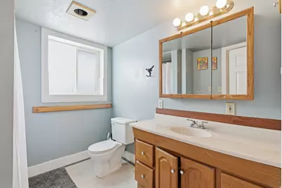 3977 W Elwood Way, West Jordan, UT 84088 - Photo 18