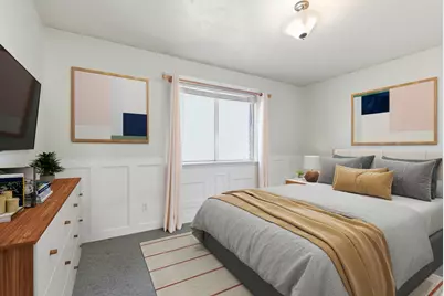 3977 W Elwood Way, West Jordan, UT 84088 - Photo 4