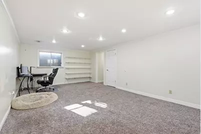 3977 W Elwood Way, West Jordan, UT 84088 - Photo 12