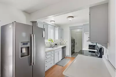 3977 W Elwood Way, West Jordan, UT 84088 - Photo 2