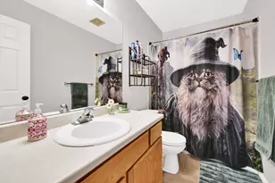 2927 W 2100 N, Clinton, UT 84015 - Photo 10