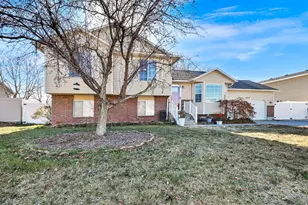 2927 W 2100 N, Clinton, UT 84015 - Photo 1