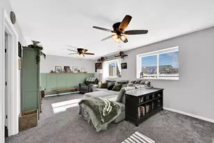 2927 W 2100 N, Clinton, UT 84015 - Photo 14