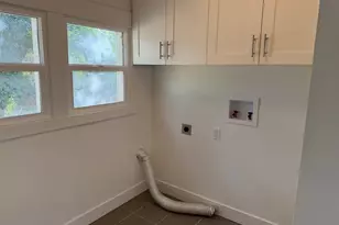 4351 S 1300 E, Millcreek, UT 84124 - Photo 12