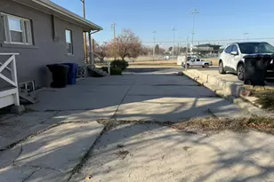 4351 S 1300 E, Millcreek, UT 84124 - Photo 26