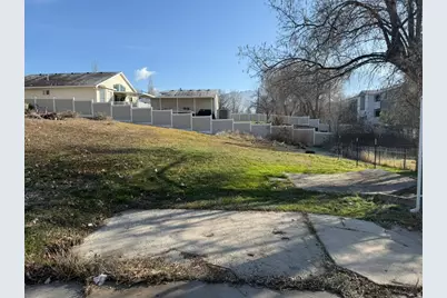 4351 S 1300 E, Millcreek, UT 84124 - Photo 28