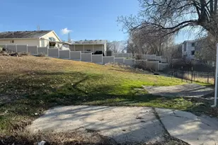 4351 S 1300 E, Millcreek, UT 84124 - Photo 28