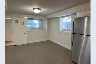 4351 S 1300 E, Millcreek, UT 84124 - Photo 16