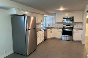 4351 S 1300 E, Millcreek, UT 84124 - Photo 14