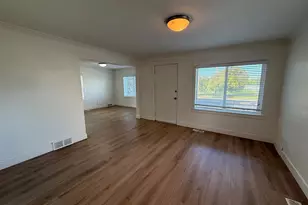 4351 S 1300 E, Millcreek, UT 84124 - Photo 2