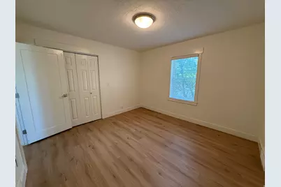 4351 S 1300 E, Millcreek, UT 84124 - Photo 8