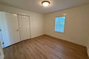 4351 S 1300 E, Millcreek, UT 84124 - Photo 8