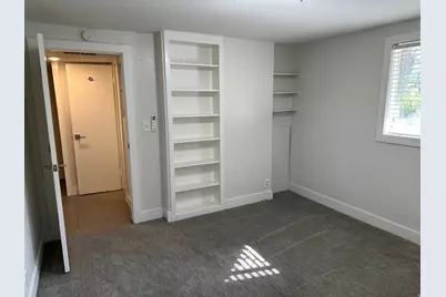 4351 S 1300 E, Millcreek, UT 84124 - Photo 20