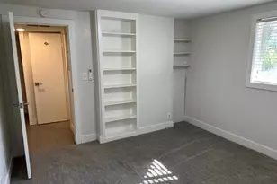 4351 S 1300 E, Millcreek, UT 84124 - Photo 20