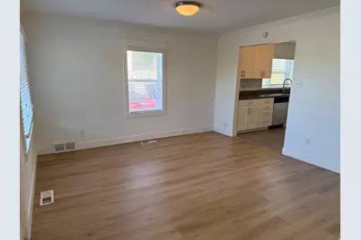 4351 S 1300 E, Millcreek, UT 84124 - Photo 6