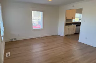 4351 S 1300 E, Millcreek, UT 84124 - Photo 6