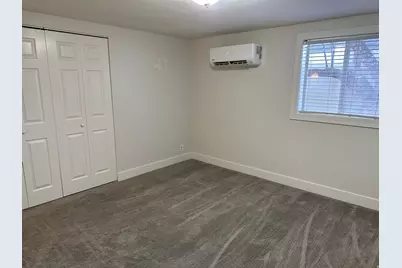 4351 S 1300 E, Millcreek, UT 84124 - Photo 18