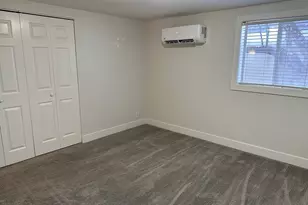 4351 S 1300 E, Millcreek, UT 84124 - Photo 18