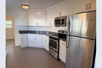 4351 S 1300 E, Millcreek, UT 84124 - Photo 4