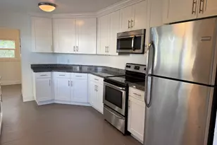 4351 S 1300 E, Millcreek, UT 84124 - Photo 4