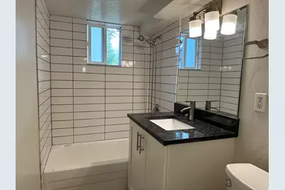 4351 S 1300 E, Millcreek, UT 84124 - Photo 22