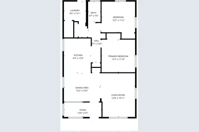 4351 S 1300 E, Millcreek, UT 84124 - Photo 24