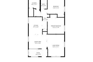 4351 S 1300 E, Millcreek, UT 84124 - Photo 24