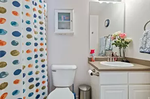 8480 W Merriton Ct, Magna, UT 84044 - Photo 18