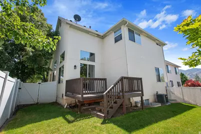 8480 W Merriton Ct, Magna, UT 84044 - Photo 28
