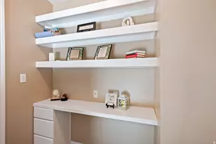 8480 W Merriton Ct, Magna, UT 84044 - Photo 14