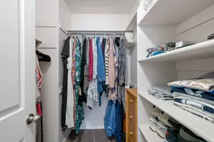 8480 W Merriton Ct, Magna, UT 84044 - Photo 12